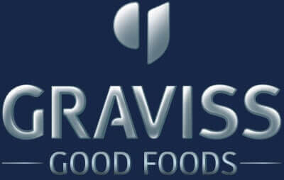 Graviss Good Foods