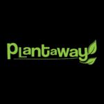Plantaway Foods