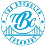 The Brooklyn Creamery India